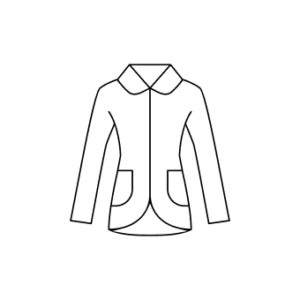 Costume