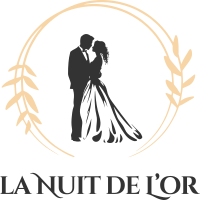 Boutique La Nuit de l'or