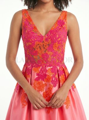 11-kleid-vorne-2
