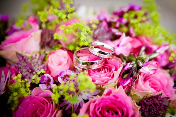 Wedding planner, c'est quoi?