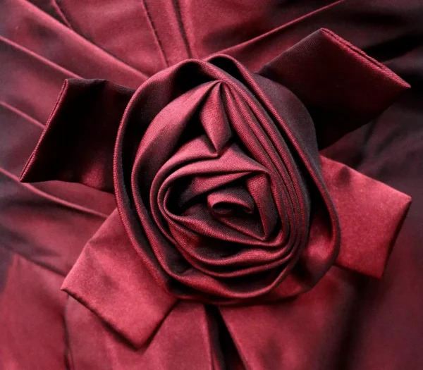 Couture professionnelle à Lausanne