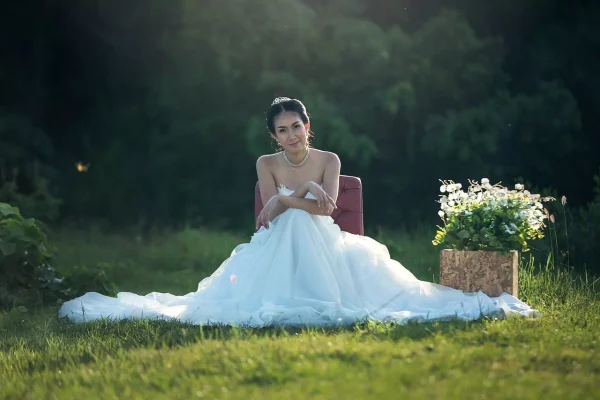Comment choisir un thème adéquat pour son mariage?