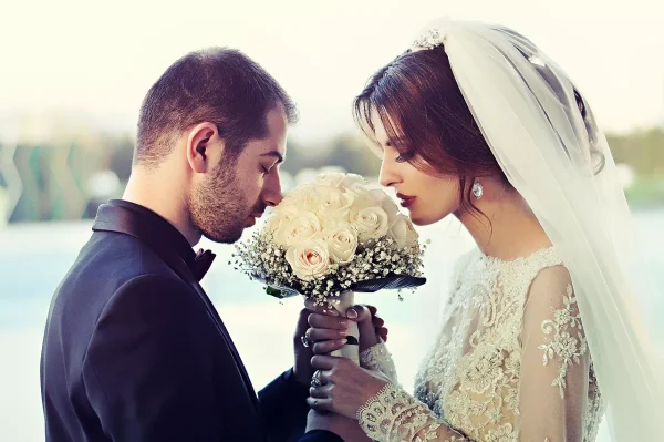 Quel est le but premier du mariage? Pourquoi se marier?