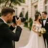 trouver photographe mariage