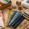 Derniers articles
