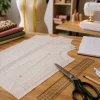 Derniers articles